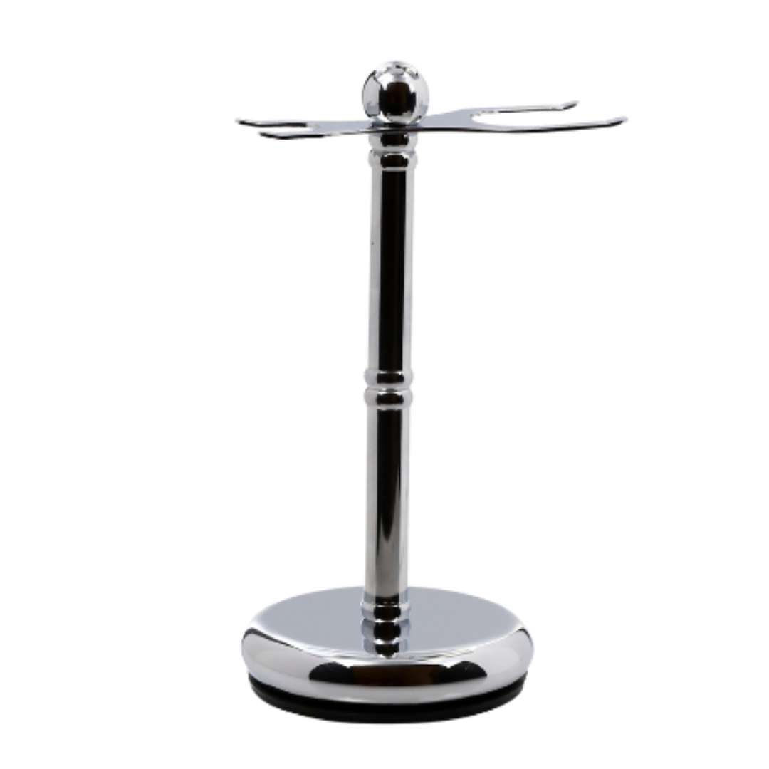 BARBURYS | Standy Scheerkwast En Meshouder | Professionele Haarproducten | Kapsalon | ITSYOURHAIR