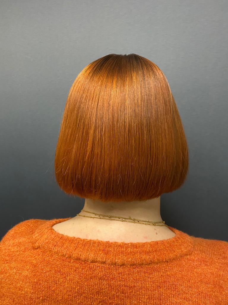 Osmo COLOR REVIVE Conditioner 225ml