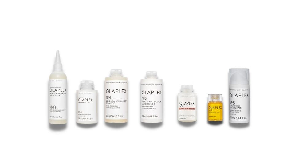 OLAPLEXNo.8 | OLAPLEX NO. 8 Bond intensive Moisture masker| Professionele Haarproducten | OLAPLEX | behandeling | Kapsalon | ITSYOURHAIR | Haarmasker van Olaplex | Haarmasker beschadigd haar | OlaplexOLAPLEXNo.8 | OLAPLEX NO. 8 Bond intensive Moisture masker| Professionele Haarproducten | OLAPLEX | behandeling | Kapsalon | ITSYOURHAIR | Haarmasker van Olaplex | Haarmasker beschadigd haar | Olaplex