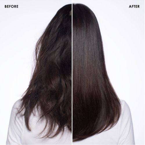 Olaplex | OLAPLEX | ModelBruinHaar | Professionele Haarproducten | Kapsalon | ITSYOURHAIROLAPLEXNo.0 | OLAPLEX NO. 0 Intensive Bondbuilder Hair Treatment | Professionele Haarproducten | OLAPLEX behandeling | Kapsalon ITSYOURHAIR