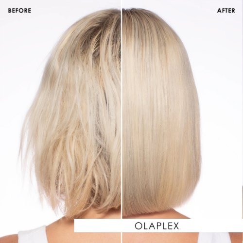 OLAPLEXNo.6 Bond Smoother | Professionele | Haarproducten | OLAPLEX | behandeling | Kapsalon | ITSYOURHAIR.