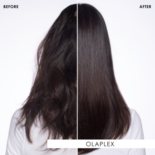 OLAPLEXNo.5 Conditioner | Professionele Haarproducten | OLAPLEX Conditioner | behandeling | Kapsalon | ITSYOURHAIR.