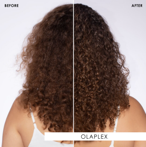OLAPLEXNo.8 | OLAPLEX NO. 8 Bond intensive Moisture masker| Professionele Haarproducten | OLAPLEX | behandeling | Kapsalon | ITSYOURHAIR | Haarmasker van Olaplex | Haarmasker beschadigd haar | OlaplexOLAPLEXNo.8 | OLAPLEX NO. 8 Bond intensive Moisture masker| Professionele Haarproducten | OLAPLEX | behandeling | Kapsalon | ITSYOURHAIR | Haarmasker van Olaplex | Haarmasker beschadigd haar | Olaplex