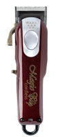 WAHL PROFESSIONAL Cordless Magic Clip Tondeuse
